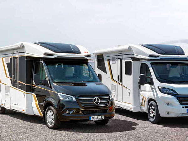 6-posti-letto 6-posti-letto