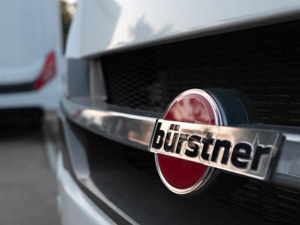 Ampi-spazi-per-riporre-i-bagagli Ampi-spazi-per-riporre-i-bagagli