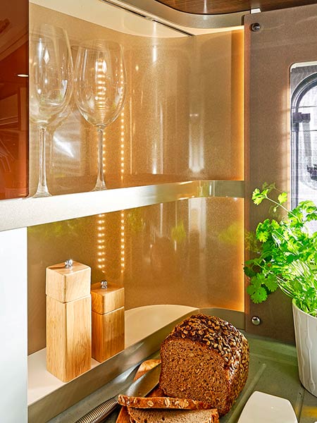 Camper-Burstner-iseo-modena-carpi Camper-Burstner-iseo-modena-carpi