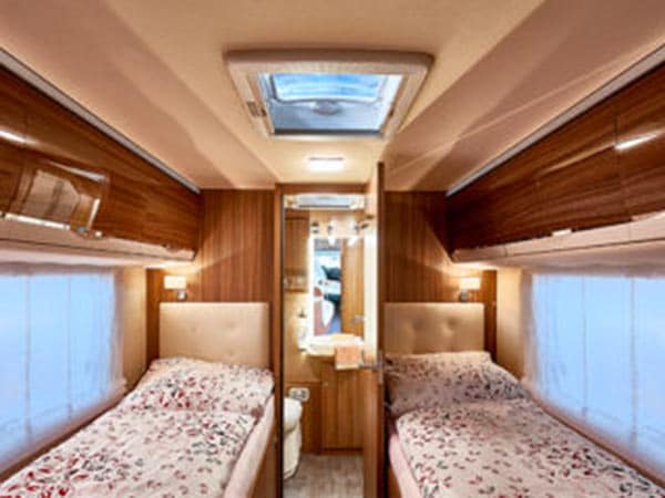 Camper-nuovo-eura-mobil-correggio Camper-nuovo-eura-mobil-correggio