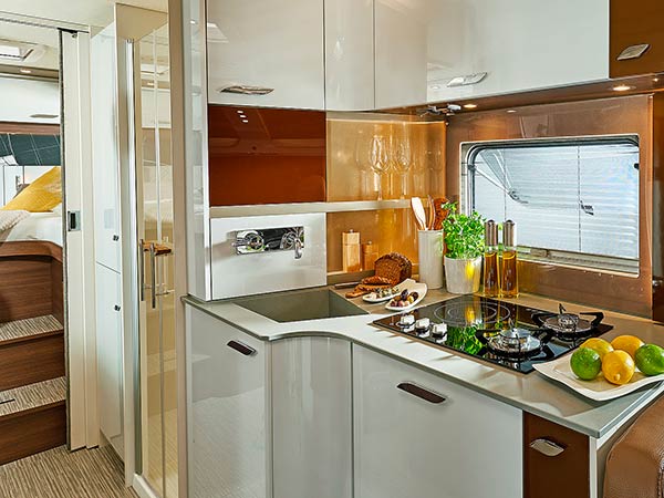 Concessionaria-camper-burstner-carpi Concessionaria-camper-burstner-carpi