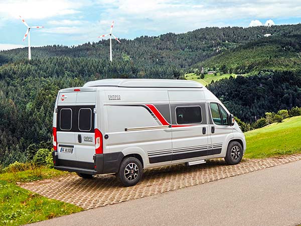 Distributore-autorizzato-motorhome-Burstner-modena Distributore-autorizzato-motorhome-Burstner-modena