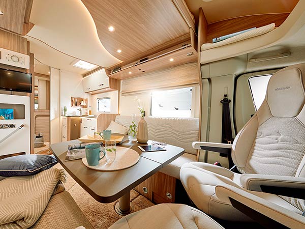 Nuovo-modello-camper-lyseo-Burstner-carpi Nuovo-modello-camper-lyseo-Burstner-carpi