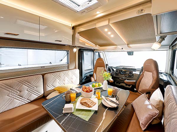 Veicoli-con-pianta-a-3-stanze Veicoli-con-pianta-a-3-stanze