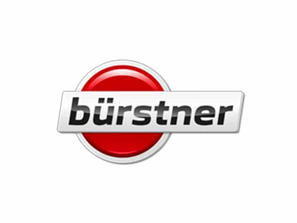 concessionario-camper-burstner-pronta-consegna-carpi