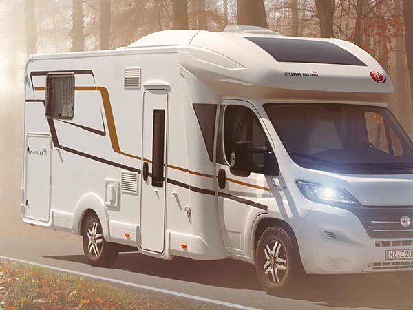 garantiscono-sempre-un-allestimento-lussuoso garantiscono-sempre-un-allestimento-lussuoso