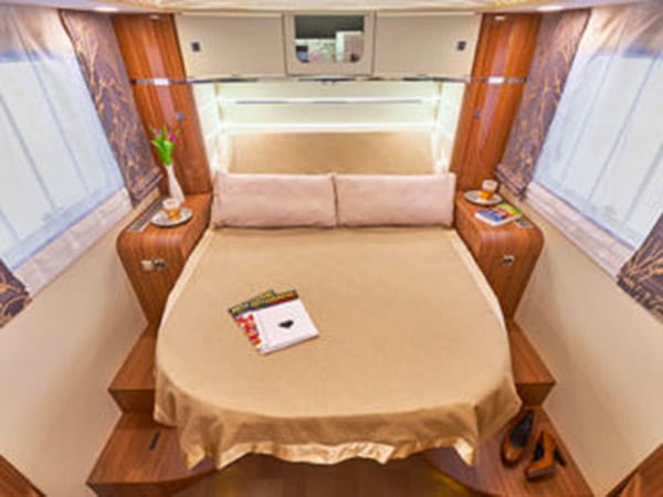 prezzi-acquisto-camper-eura-mobil-fine-serie-modena prezzi-acquisto-camper-eura-mobil-fine-serie-modena