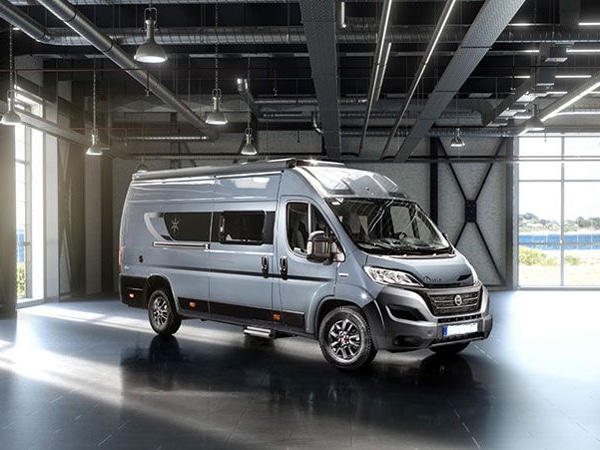 Camper-karmann-mobil-modena-carpi Camper-karmann-mobil-modena-carpi