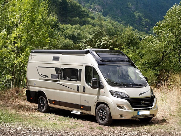 Camper-nuovo-davis-540-modena Camper-nuovo-davis-540-modena