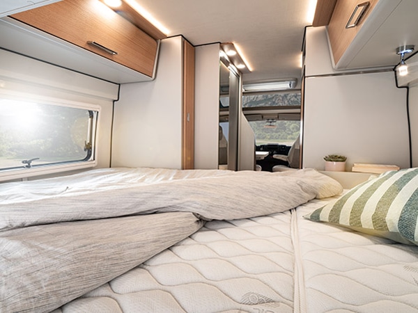 Camper-nuovo-van-dexter-in-vendita-carpi Camper-nuovo-van-dexter-in-vendita-carpi