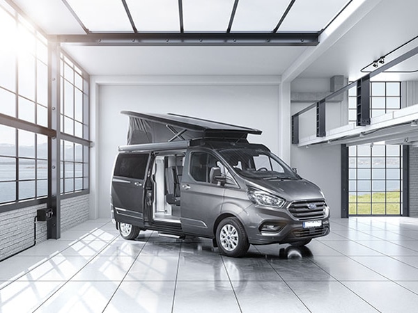 Concessionario-camper-karmann-mobil-carpi Concessionario-camper-karmann-mobil-carpi