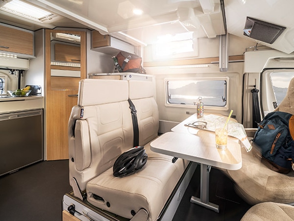 Concessionario-vendita-karmann-mobil-modena Concessionario-vendita-karmann-mobil-modena