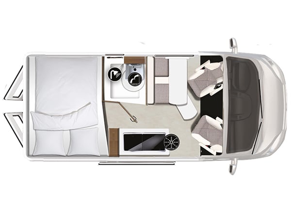 Soluzioni-per-il-campeggio Soluzioni-per-il-campeggio