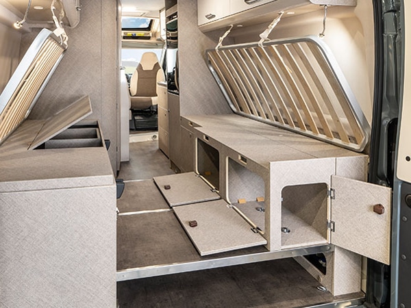 Tantissimi-optional Tantissimi-optional