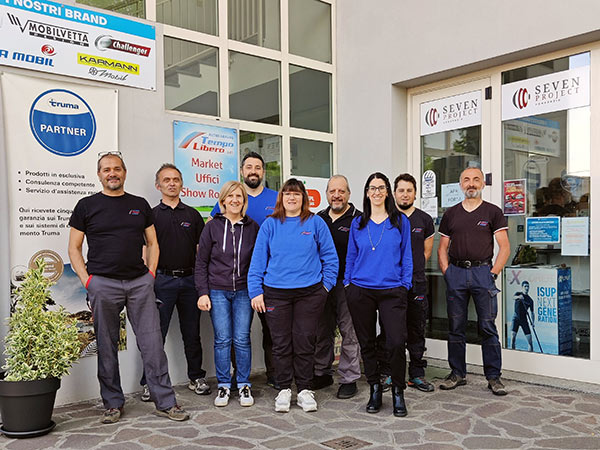 concessionario-camper-a-modena-e-carpi concessionario-camper-modena-carpi